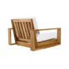 POLTRONA ULWUATU 92x90x70CM - Muebles para el exterior, Uruguay | Vinibel, vista 5 de 5