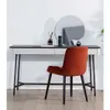 ESCRITORIO - Escritorios y sillas de escritorio, Uruguay | Vivai, vista 5 de 5