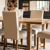 SILLA AÑO 50 - PATA CLARA - Sillas, Uruguay | La Iberica, vista 4 de 13