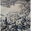 ALFOMBRA LINEO LIN/B097/H501/ 120X170 WOOL/MIDNIGHT BLUE - Textiles, Uruguay | Vinibel, vista 2 de 3