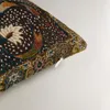 null - Textiles, Uruguay | Zara Home, vista 5 de 5