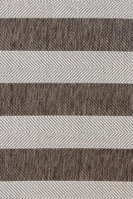 ALFOMBRA FLOORLUX 20683 160X230CM CHAMPAGNE/TAUPE en Multicolor - Alfombras, Uruguay | Vinibel