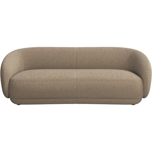 Bolzano - Sillones y sofás, Uruguay | BoConcept
