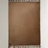 MANTA POLAR FLECOS - Textiles, Uruguay | Zara Home, vista 2 de 6