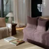 SILLON FORMS - JEAN BLANCO en Off-white - Sillones y sofás, Uruguay | La Iberica, vista 22 de 22