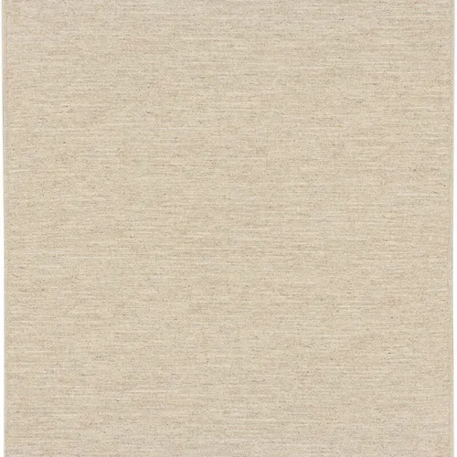 ALFOMBRA PURE PUR/2144/AN05/ 160X230 COCOON BEIGE en Beige - Alfombras, Uruguay | Vinibel