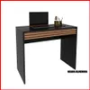 Mesa Pc con cajon – ME 4173 en Multicolor - Escritorios y sillas de escritorio, Uruguay | Punto Unión, vista 1 de 11