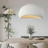 L. COLGAR OSTENDE - Lámparas colgantes, Uruguay | Masinfinito Casa, vista 2 de 2