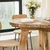 SILLA DE BAR JAZZ - Sillas, Uruguay | La Iberica, vista 6 de 9
