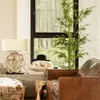 SILLON CUERO ITALIANO - 3 CUERPOS en Marrón - Sillones y sofás, Uruguay | La Iberica, vista 21 de 30