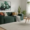 Sofá Heidy - Sillones y sofás, Uruguay | Treehouse Deco, vista 8 de 9