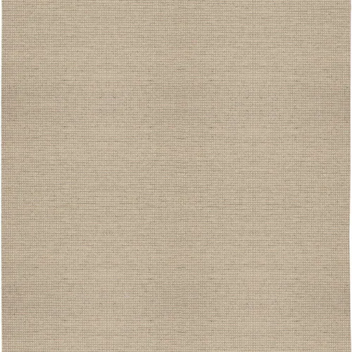 ALFOMBRA PURE PUR/A552/AN14/ 240X330 WOOL/ANGORA GREY en Beige - Alfombras, Uruguay | Vinibel