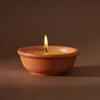 Vela Citronela - Velas y Portavelas, Uruguay | Tiendas Montevideo, vista 1 de 2