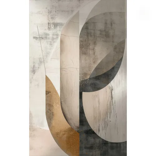 CUADRO - Decoración de pared, Uruguay | Vivai