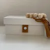 Kit de cajas blanca - Decoración, Uruguay | Dreams On Time, vista 9 de 13