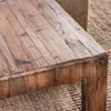 Mesa De Centro Alexa - Mesas de living, Uruguay | Aihaus, vista 3 de 5