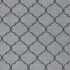 ALFOMBRA - Textiles, Uruguay | Vivai, vista 2 de 4