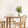 SILLA AUSTRALIA NATURAL - Sillas, Uruguay | La Iberica, vista 19 de 28
