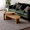 Mesa de Living Daviesia - Mesas de living, Uruguay | Decoquadra, vista 3 de 7
