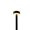 Bolardo Riga LED 12W / Luz Cálida / Altura 520mm en Gris - Lámparas de pie, Uruguay | Darko Lighting, vista 1 de 4