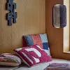 Almohadón Bri - Textiles, Uruguay | Martinika Deco, vista 9 de 12