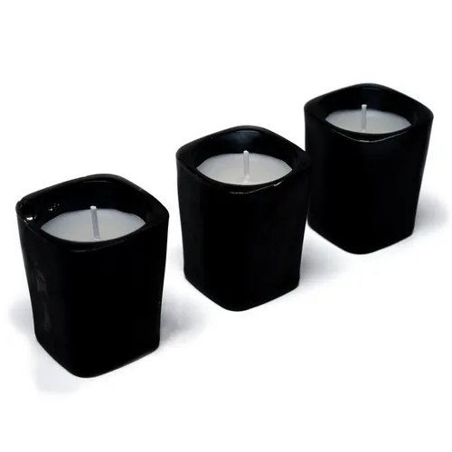 VELA - Velas y Portavelas, Uruguay | Vivai