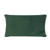 Almohadón Joli Basic Velvet - Textiles, Uruguay | Unsi, vista 10 de 28