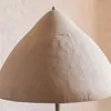LAMPARA HONGO IRREGULAR ORGANIC - ALTA - Lámparas colgantes, Uruguay | La Iberica, vista 3 de 7