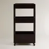 MUEBLE ALMACENAJE MADERA - Aparadores y recibidores, Uruguay | Zara Home, vista 2 de 6