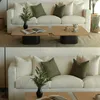 SOFÁ NEW MANANTIALES 240 LINO en Off-white - Sillones y sofás, Uruguay | Masinfinito Casa, vista 2 de 4