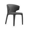 Silla Jean - Sillas, Uruguay | Furest, vista 3 de 8
