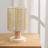 Fanal Con Pie – Diseño 1 - Velas y Portavelas, Uruguay | Tiendas Montevideo, vista 1 de 4