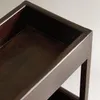 MUEBLE ALMACENAJE PEQUEÑO - Aparadores y recibidores, Uruguay | Zara Home, vista 4 de 5