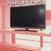 Rack 180CM - Linea Buriti 100% MDF - Muebles para TV, Uruguay | Balton, vista 3 de 6