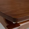 Butaca Zoe Eco - Laminada - Nogal en Beige - Butacas, banquetas y puffs, Uruguay | NYR, vista 6 de 6
