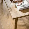 MESA NORDICA - 1.30 X 0.60 - Mesas de living, Uruguay | La Iberica, vista 3 de 33