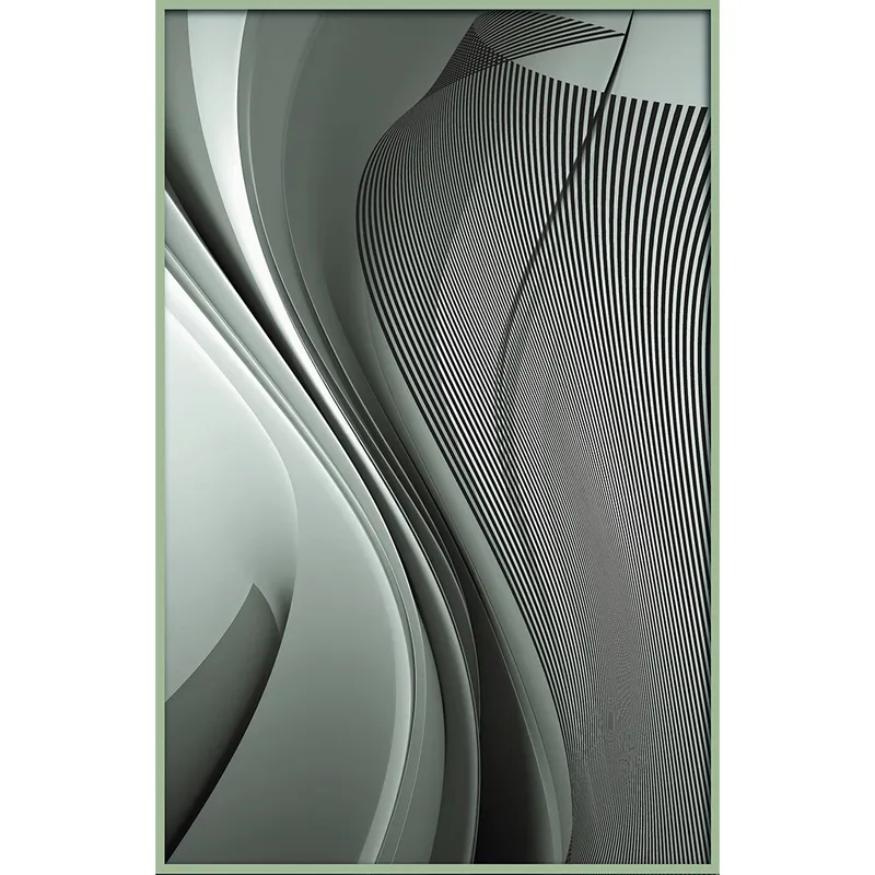 CUADRO - Decoración de pared, Uruguay | Vivai