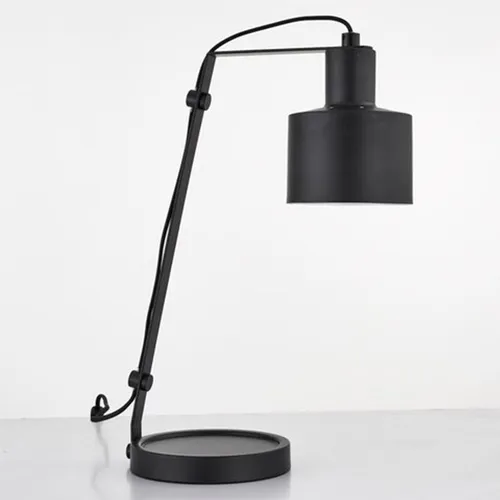 M214 - Lámparas de mesa, Uruguay | Unik