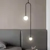 LUMINARIA OTTO - Lámparas colgantes, Uruguay | Berlina Store, vista 3 de 5
