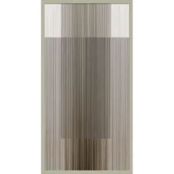 CUADRO en Multicolor - Decoración de pared, Uruguay | Vivai, vista 2