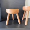 Dupla de estante - Decoración, Uruguay | Dreams On Time, vista 3 de 16