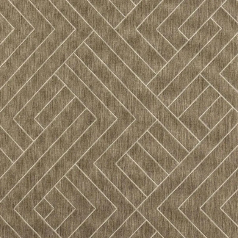 ALFOMBRA LINEO LIN/8679/6Y09/ 160X230 MINK/WOOL, Uruguay | Vinibel