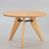 Mesa de comedor Gueridon 95 cm - Negro en Negro - Mesas de comedor, Uruguay | Samic, vista 2 de 5