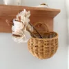Mini flores de tela x 3 (ideal para completar kits) - Jarrones, Uruguay | Dreams On Time, vista 26 de 26