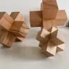 Forma geométrica x5 (15cm) - Decoración, Uruguay | Dreams On Time, vista 6 de 10