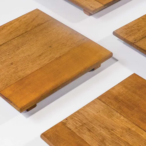 POSA OLLA 20 X 20 - Decoración, Uruguay | Fundamento Muebles