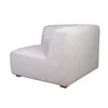 Sofá Modulable Tela Natural-beige Chill Natural en Beige - Sillones y sofás, Uruguay | Divino, vista 5 de 5