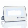 Foco LED LEDVANCE Compact IP65 30W CCT Blanco en Blanco - Lámparas colgantes, Uruguay | Serlux, vista 4 de 7
