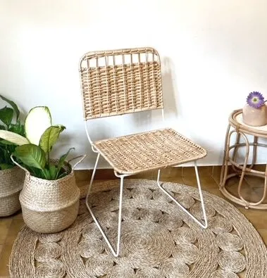 Silla Atenas - Muebles, Uruguay | Decoramuss