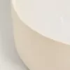 VELA DECORATIVA CERÁMICA - Velas y Portavelas, Uruguay | Zara Home, vista 4 de 7